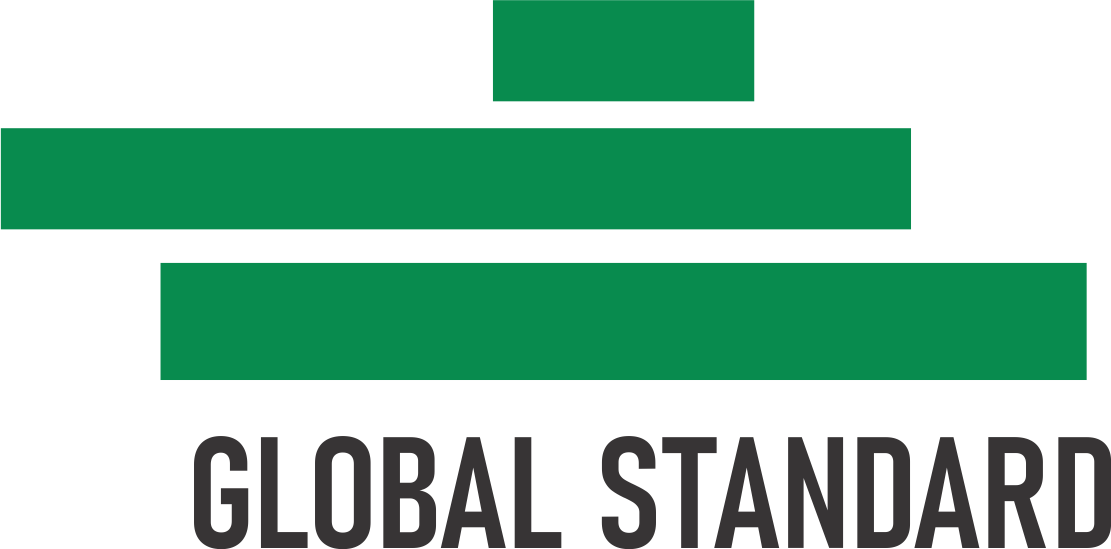 globalstandard-fnce