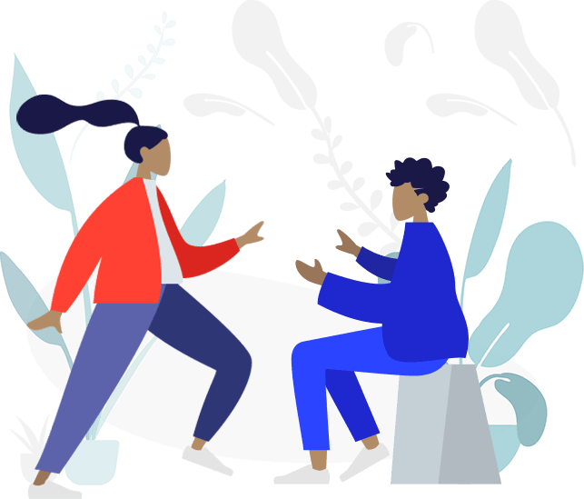 Financeing Services