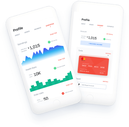 Main Mobile Financeing